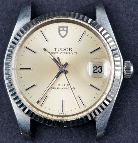 is tudor luxury watch|luxury watches tudor self winding.